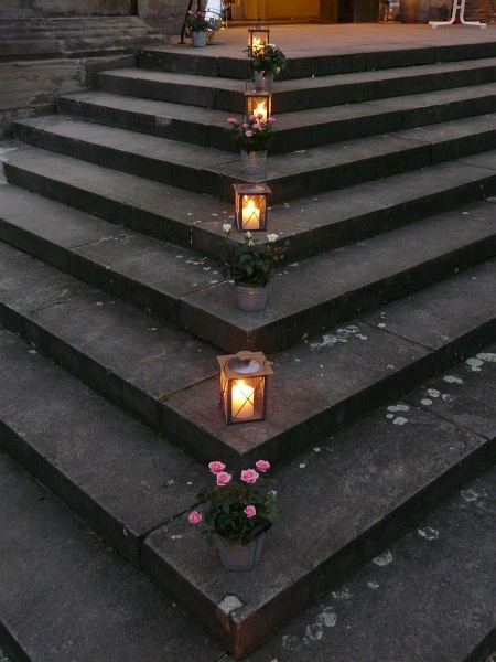 Kirchennacht2010   100.jpg